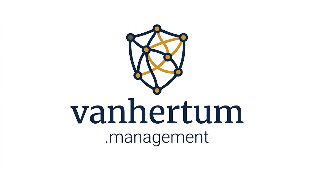 vanhertum.management